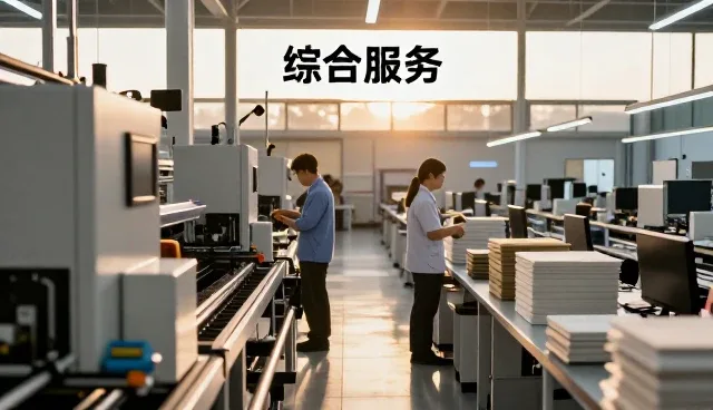 武汉荣颢科技有限公司