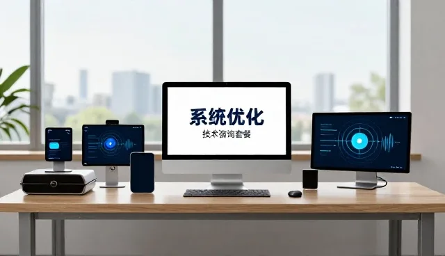技术驱动下的产品设计趋势与适用条件创新