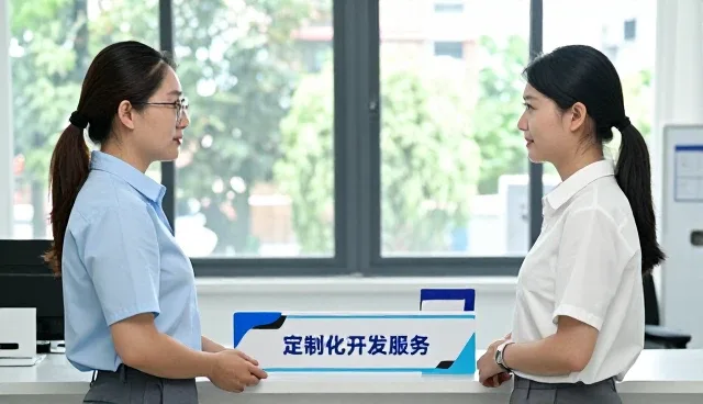 科技赋能下的成本控制实践与常见问题解析