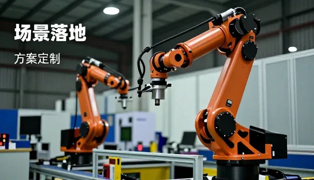 业务场景定制中的常见问题与解决策略