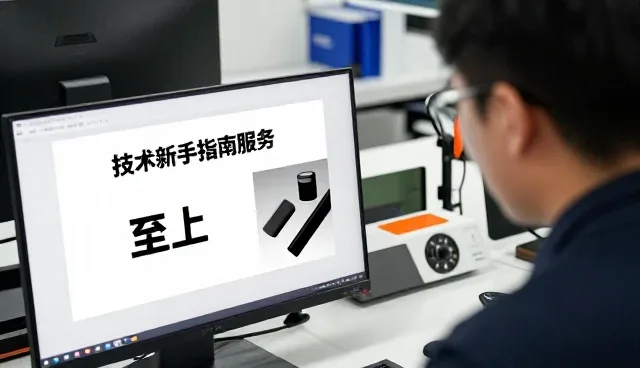 系统集成相关知识全面介绍