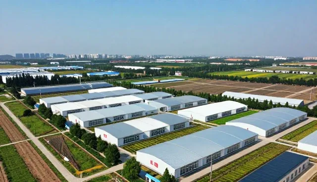 智能运维平台性能优化中的方案定制实践