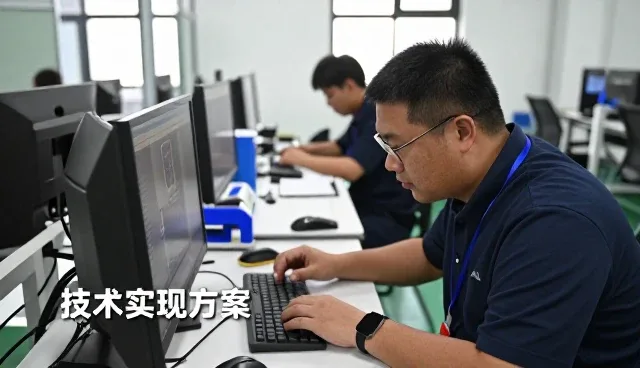 市政工程使用设计需要注意什么？